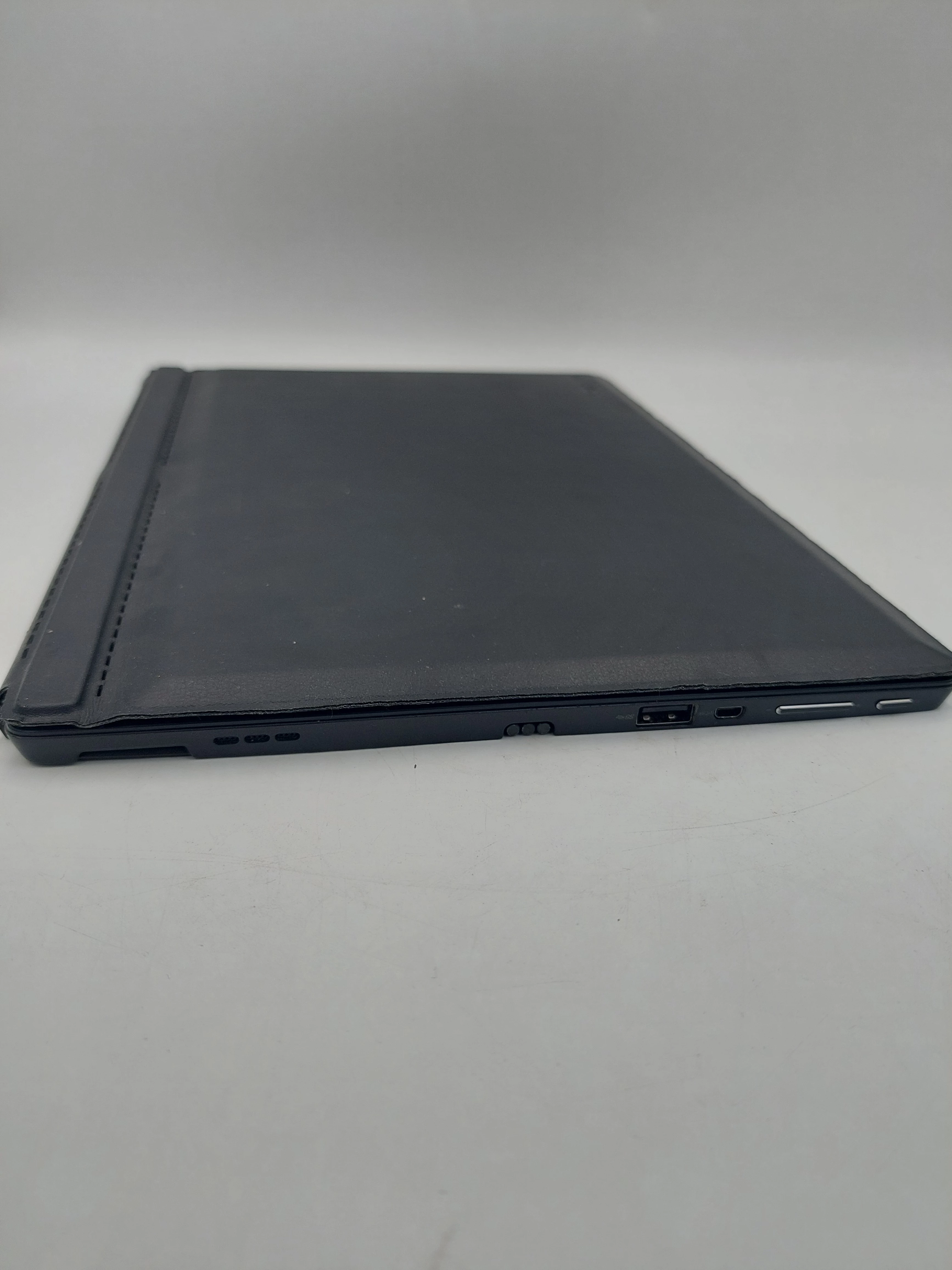 tablet-lenovo-miix-700-12-czytaj-opis-kolor-127448-1