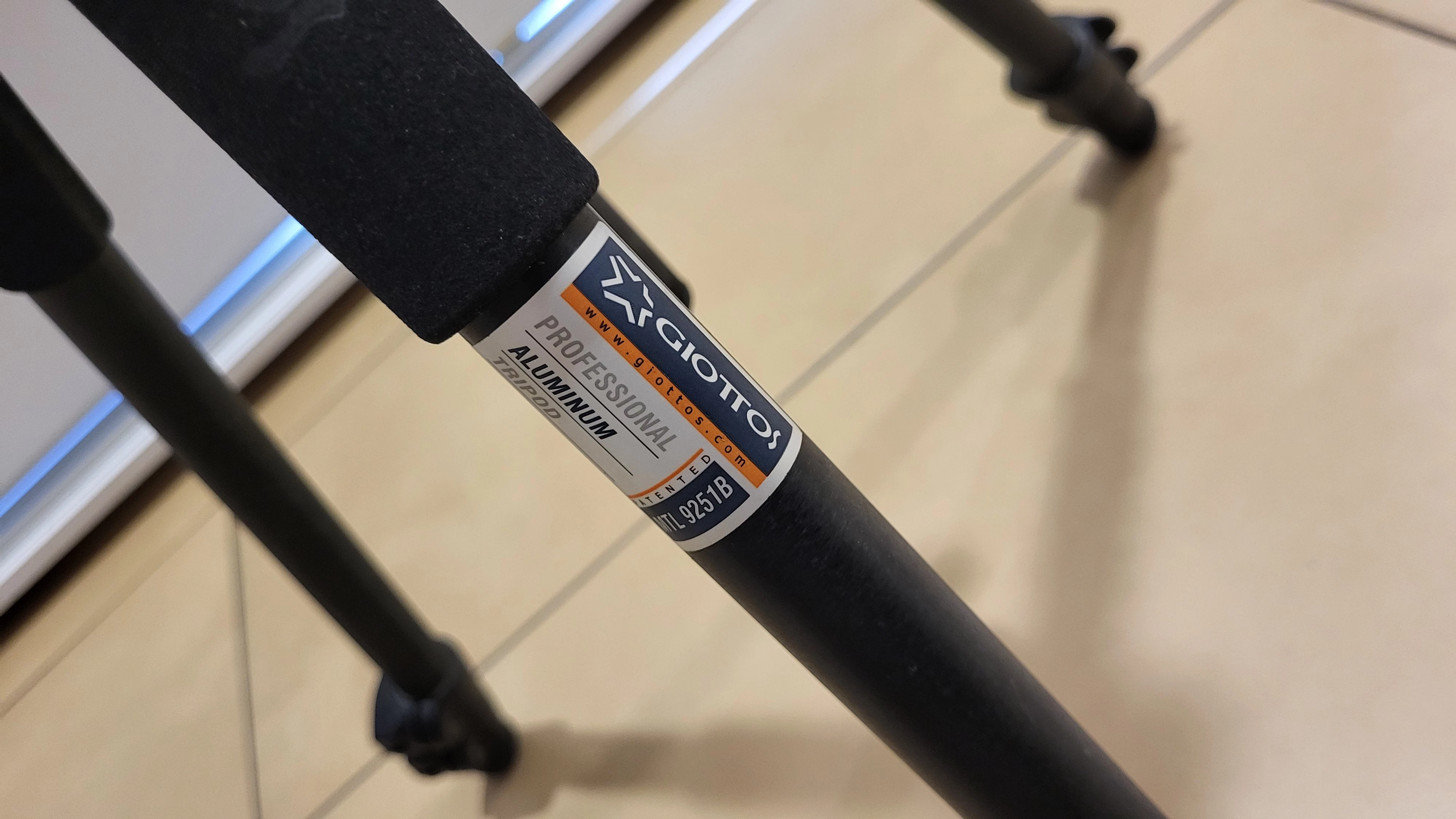 statyw-giottos-mtl9251bmh652-model-mh1302