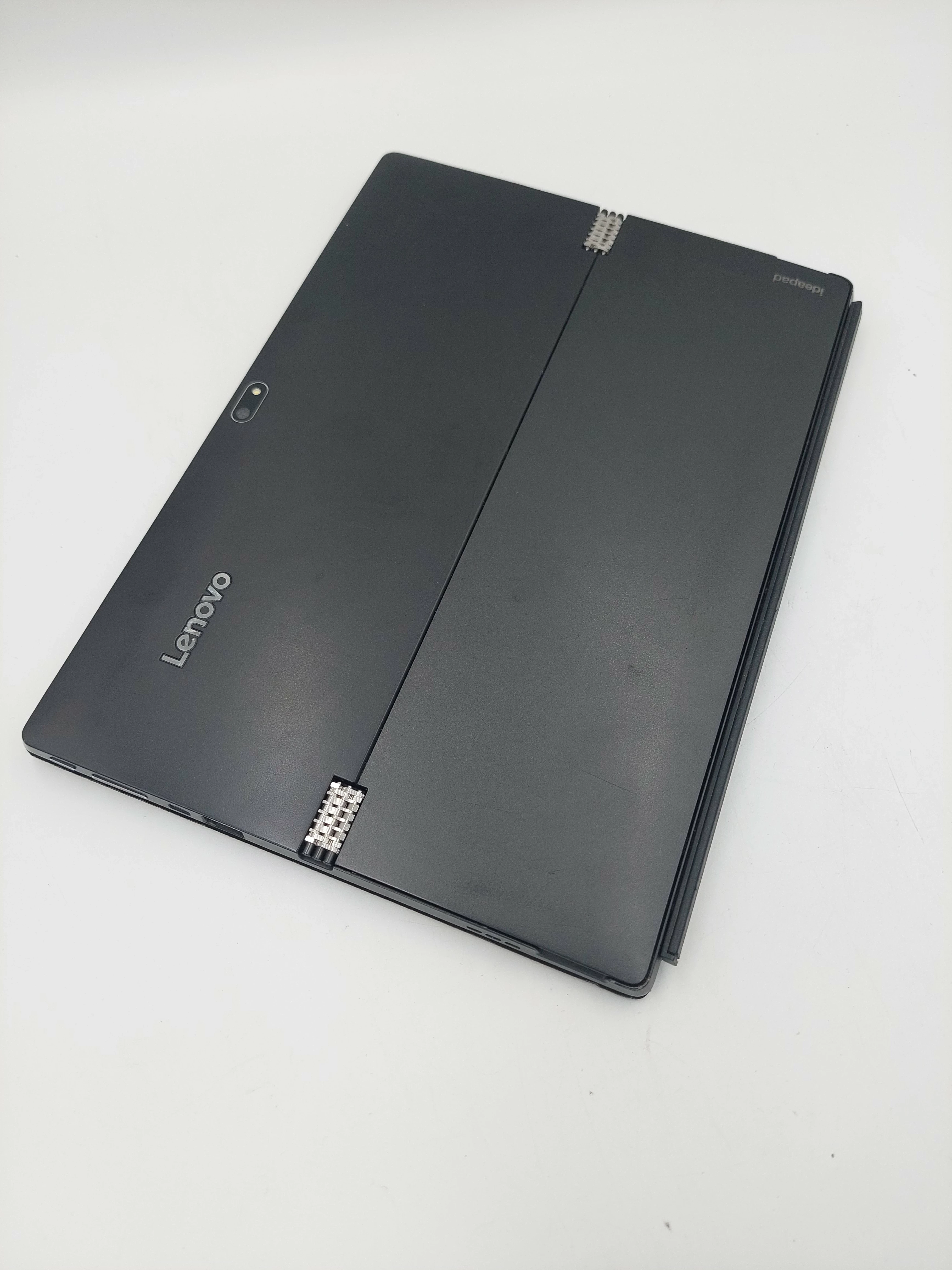 tablet-lenovo-miix-700-12-czytaj-opis-kod-producenta-miix-700