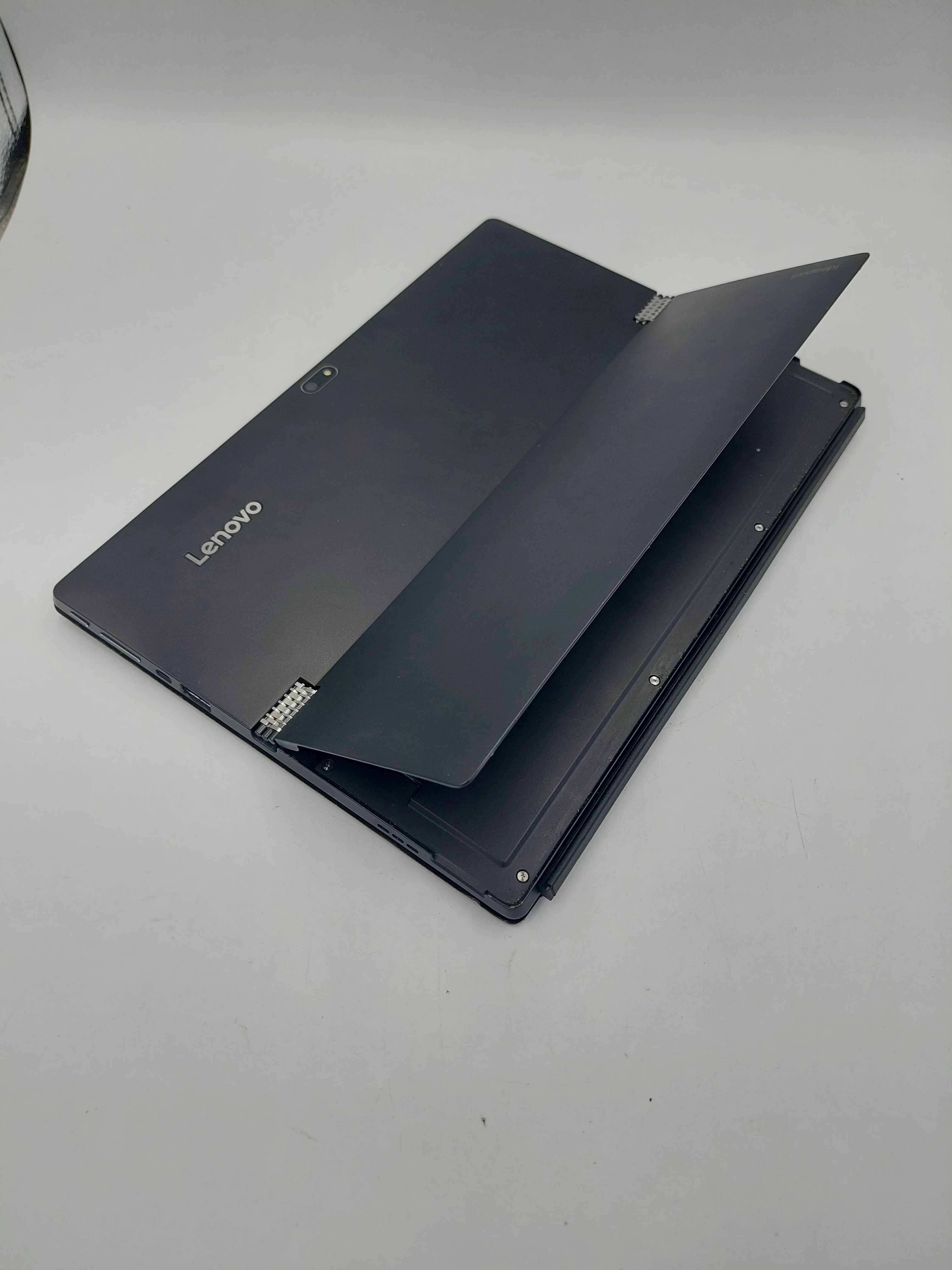 tablet-lenovo-miix-700-12-czytaj-opis-marka-227165-319601