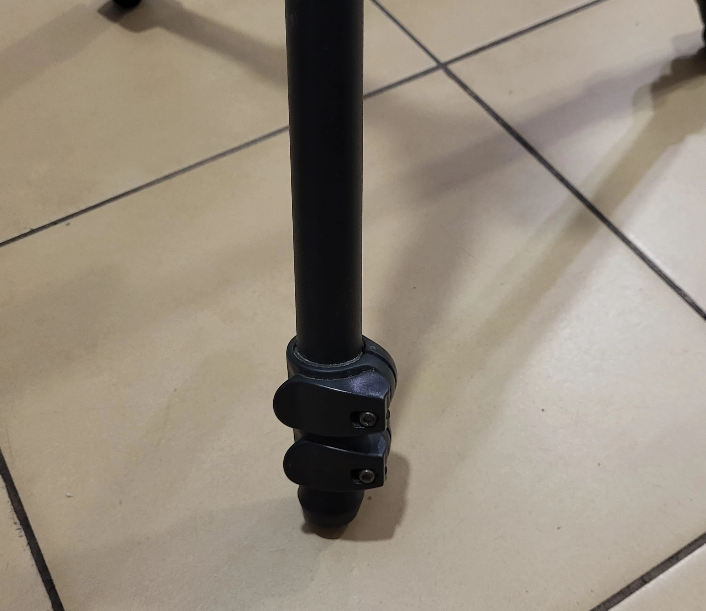 statyw-giottos-mtl9251bmh652-ean-gtin-5906958415345