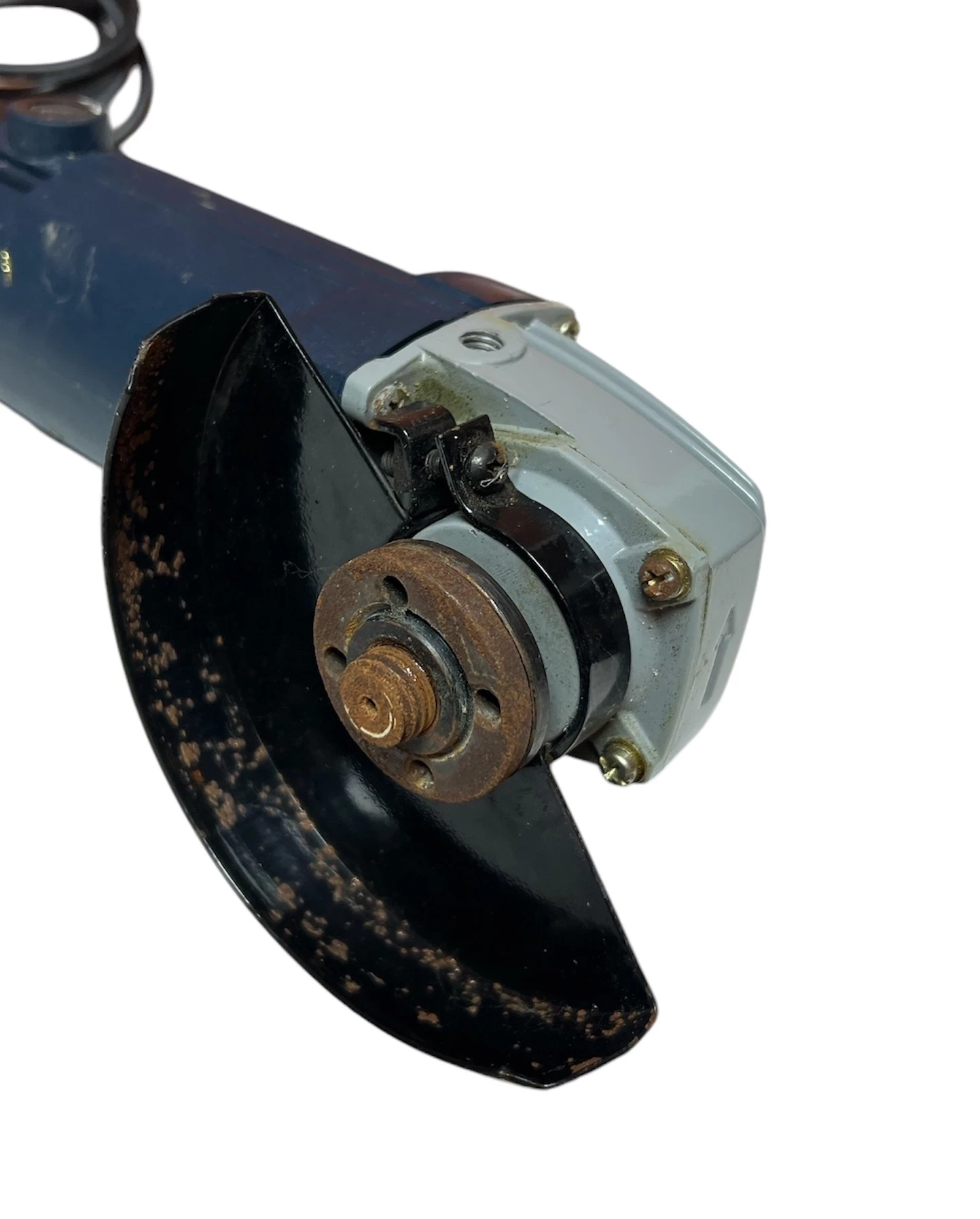 szlifierka-katowa-pegasus-69050-stan-11323-2