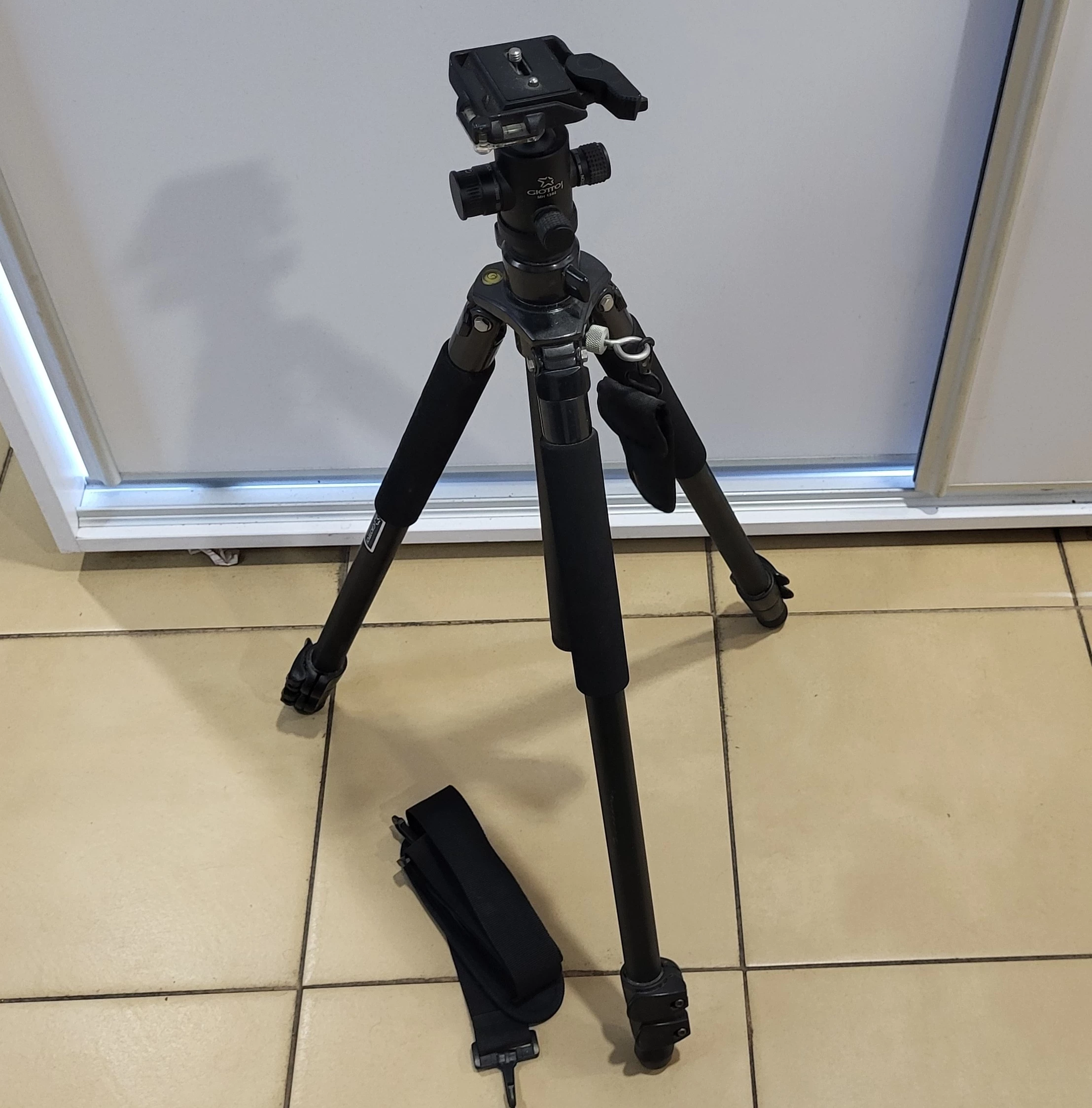 statyw-giottos-mtl9251bmh652-sw-katarzyny-4-torun