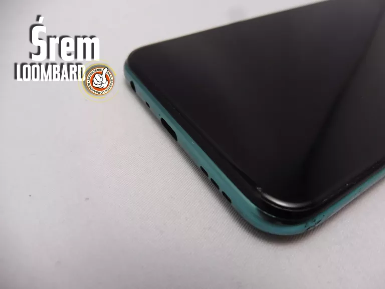 TELEFON OPPO A74 5G 6GB/128GB, SOLO, STAN DB!