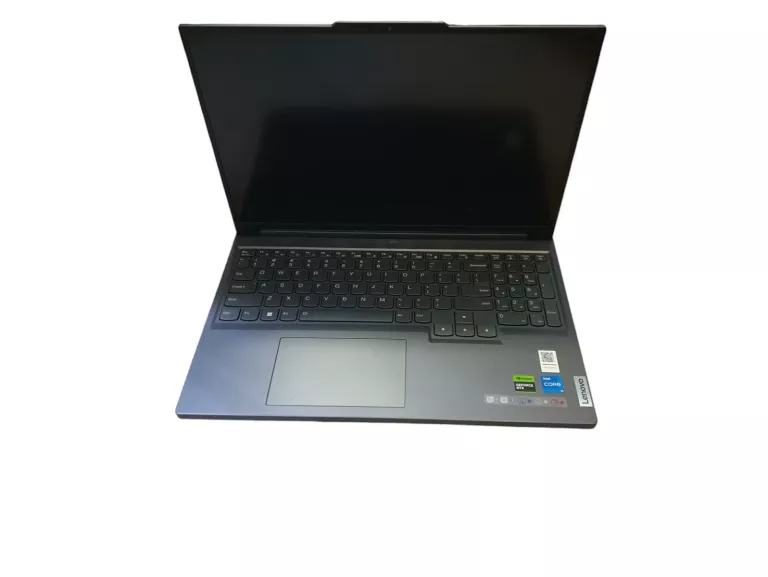 LAPTOP LENOVO LEGION SLIM 5 16IRH8