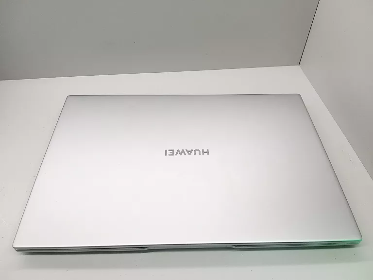 LAPTOP HUAWEI MATEBOOK D-14 NBL-WAQ9R 8/512 GB