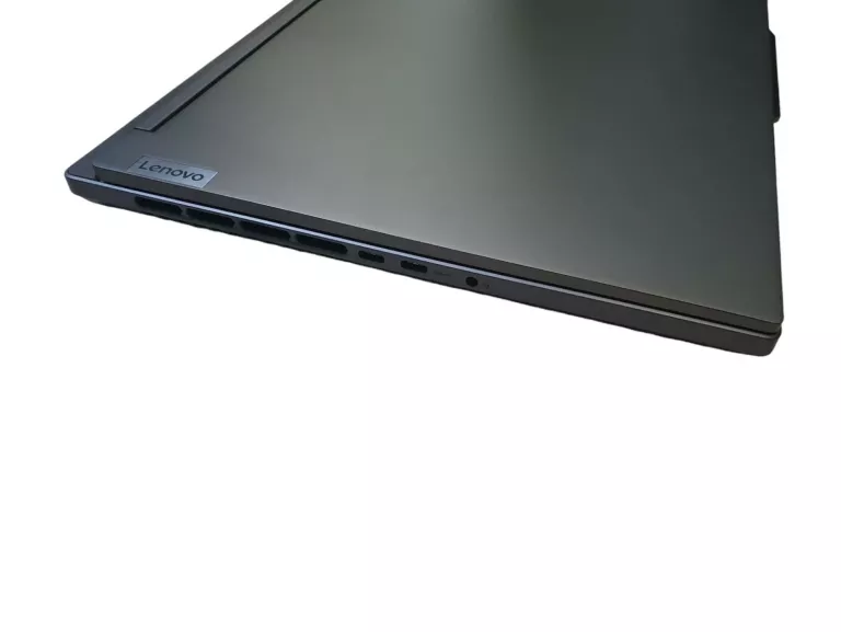 LAPTOP LENOVO LEGION SLIM 5 16IRH8