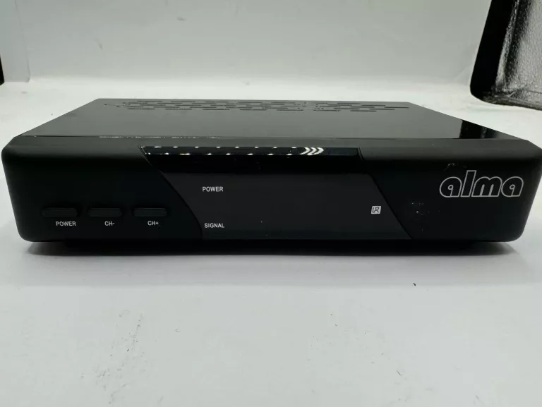 TELEWIZOR LG 32LN5400 + DEKODER DVBT2