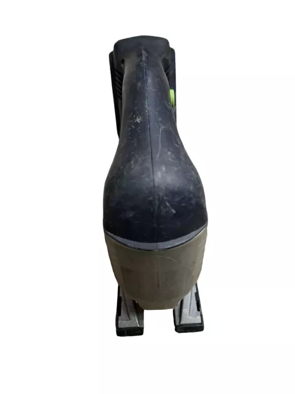 WYRZYNARKA AKUMULATOROWA FESTOOL CARVEX PSBC 400EB ZESTAW!