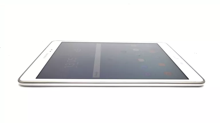 TABLET SAMSUNG GALAXY TAB A