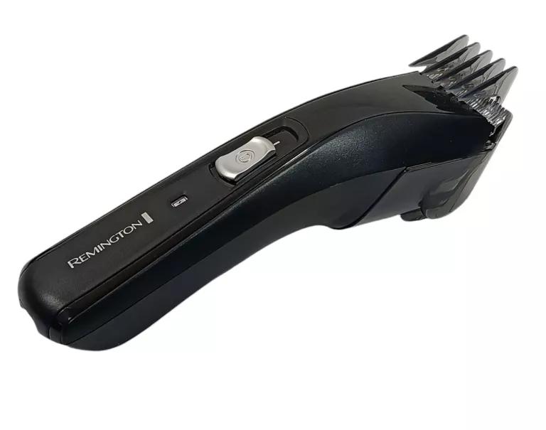MASZYNKA DO STRZYŻENIA REMINGTON HC5150 + ZASILACZ