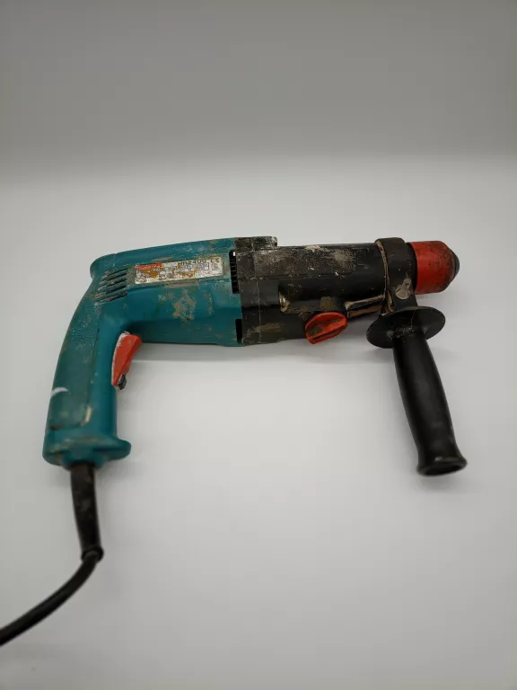 WIERTARKA MAKITA HR2400 ZOBACZ!!