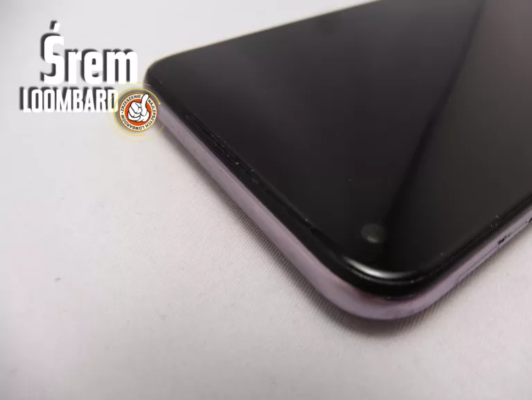 TELEFON OPPO A74 5G 6GB/128GB, SOLO, STAN DB!