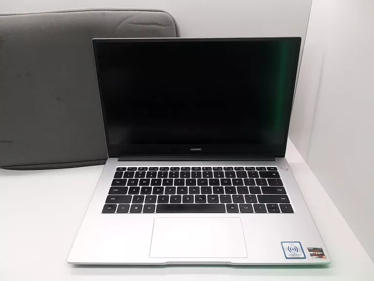 LAPTOP HUAWEI MATEBOOK D-14 NBL-WAQ9R 8/512 GB