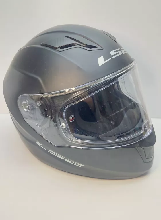 KASK LS2 STREAM EVO XS