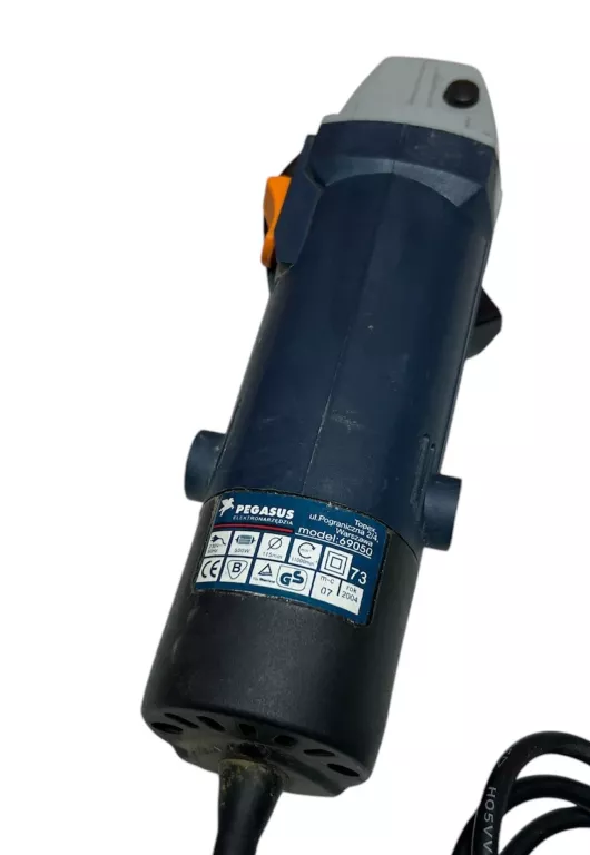 szlifierka-katowa-pegasus-69050-ean-gtin-6411501214232