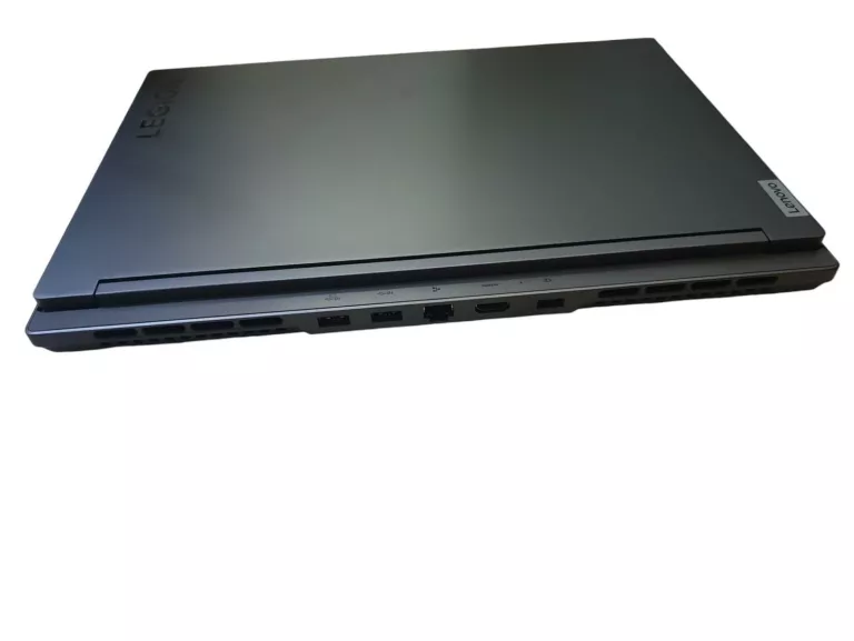 LAPTOP LENOVO LEGION SLIM 5 16IRH8