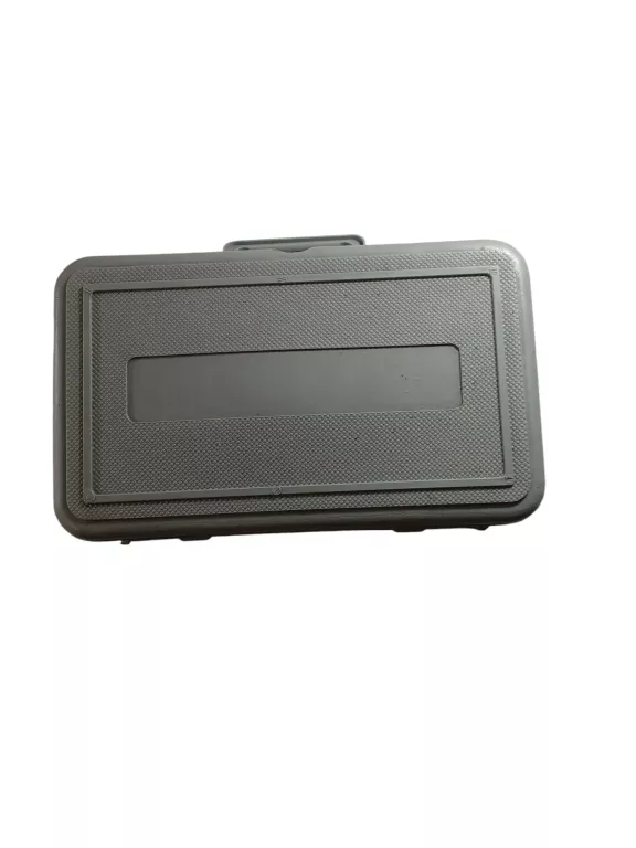 MINISZLIFIERKA 135W WALIZKA Z AKCESORIAMI 51G014 VERTO