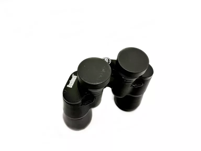 LORNETKA BUSHNELL INSTA FOCUS 10X50