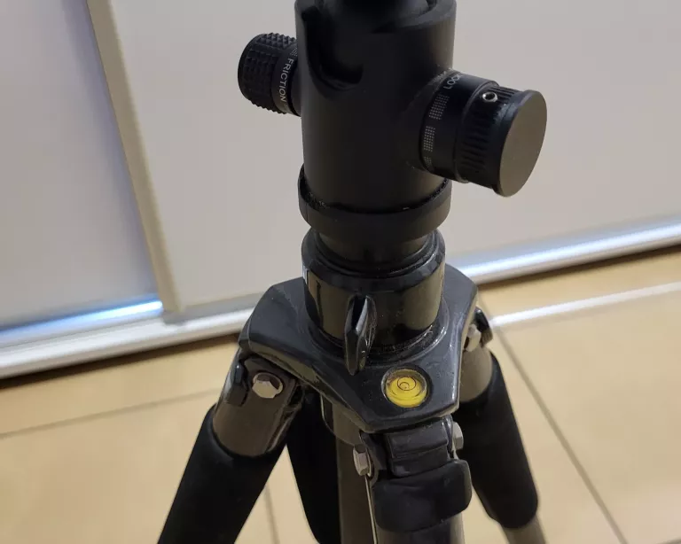 statyw-giottos-mtl9251bmh652-kolor-206002-225590