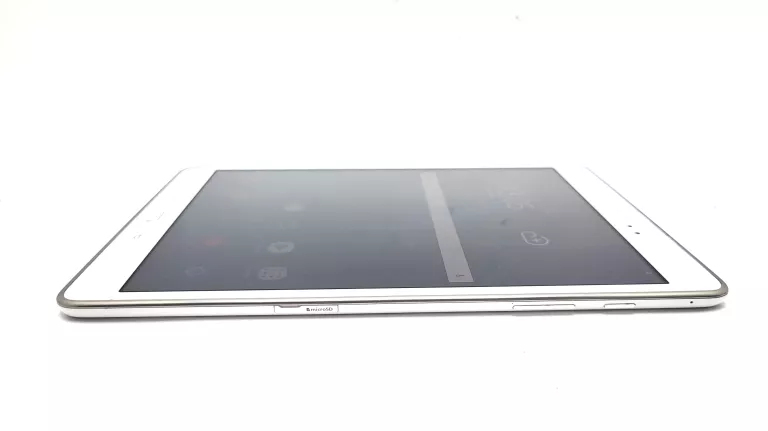 TABLET SAMSUNG GALAXY TAB A