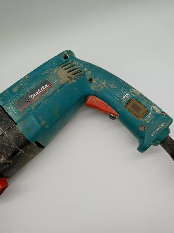 WIERTARKA MAKITA HR2400 ZOBACZ!!