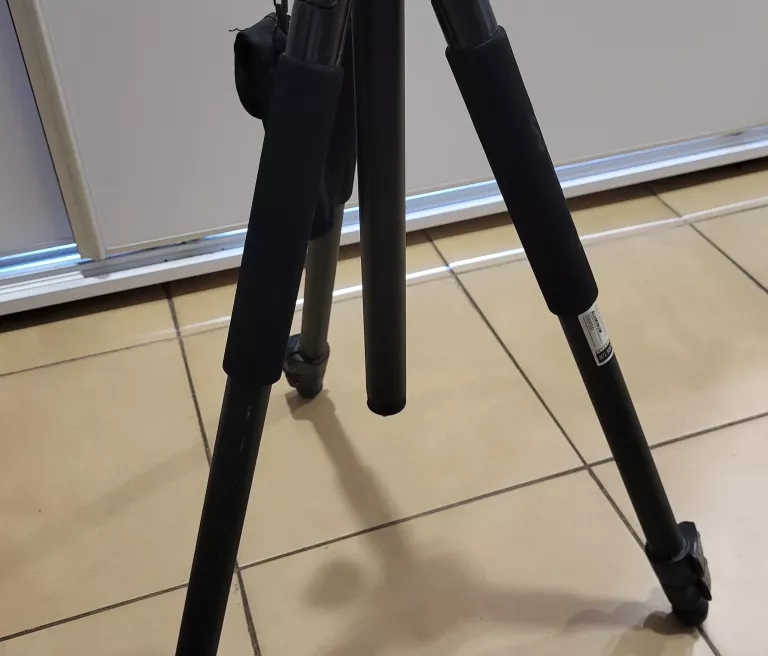 statyw-giottos-mtl9251bmh652-marka-248135-1644439