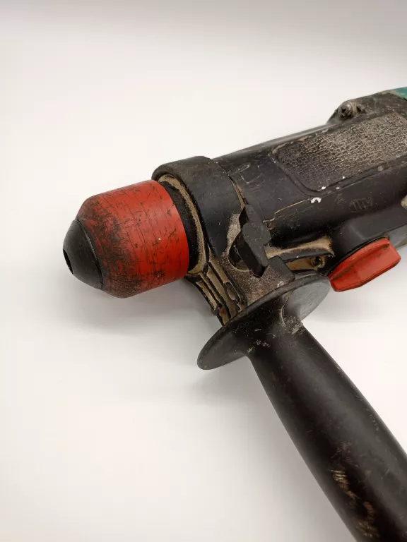 WIERTARKA MAKITA HR2400 ZOBACZ!!