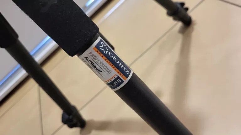 statyw-giottos-mtl9251bmh652-model-mh1302