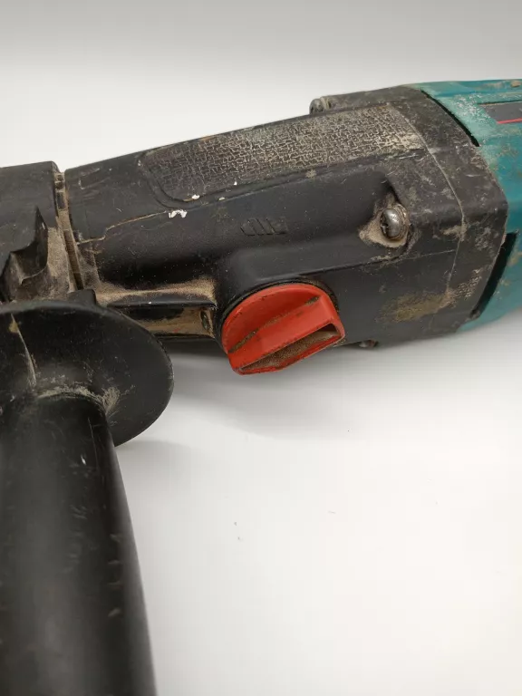 WIERTARKA MAKITA HR2400 ZOBACZ!!