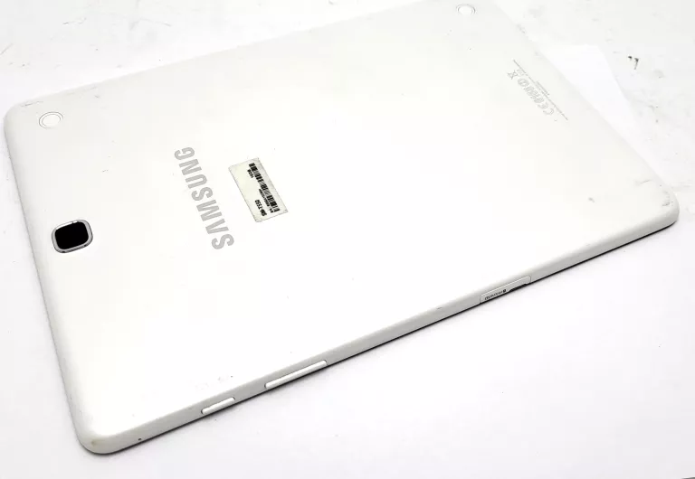 TABLET SAMSUNG GALAXY TAB A