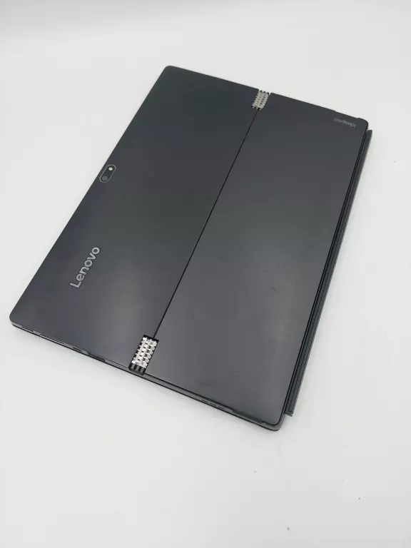 tablet-lenovo-miix-700-12-czytaj-opis-kod-producenta-miix-700