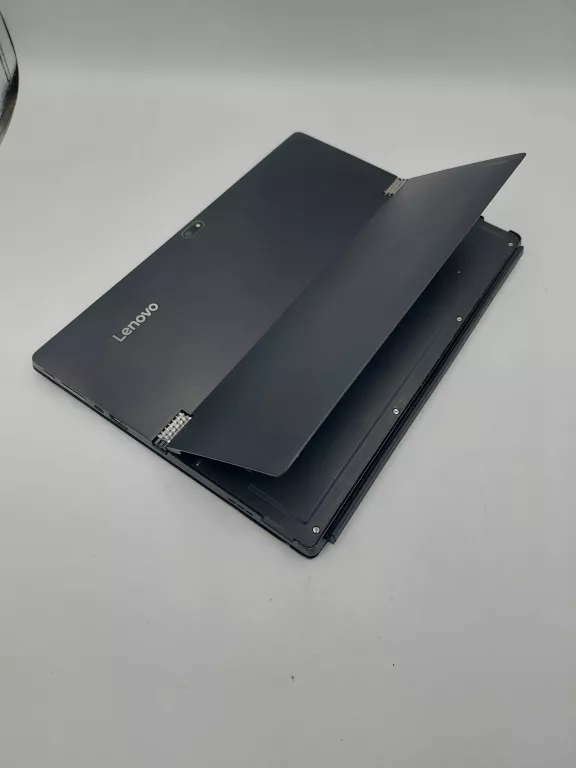 tablet-lenovo-miix-700-12-czytaj-opis-marka-227165-319601