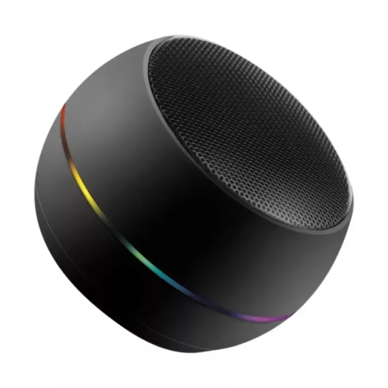 maxlife-glosnik-bluetooth-mxbs-02-3w-z-podswietleniem-led-sienkiewicza-55-wroclaw-milz-1