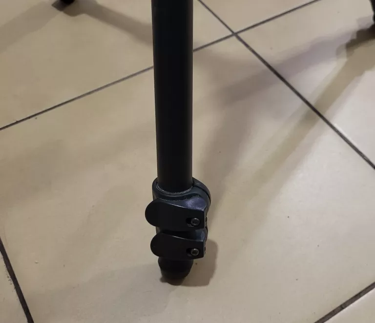 statyw-giottos-mtl9251bmh652-ean-gtin-5906958415345