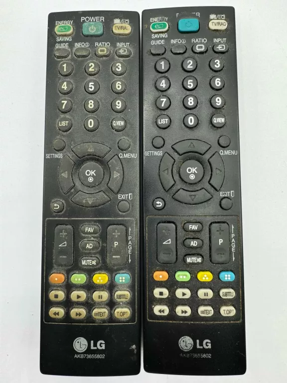TELEWIZOR LG 32LN5400 + DEKODER DVBT2