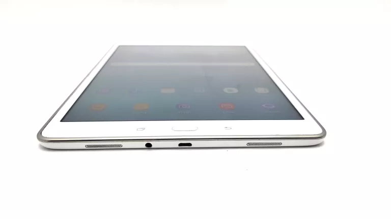 TABLET SAMSUNG GALAXY TAB A