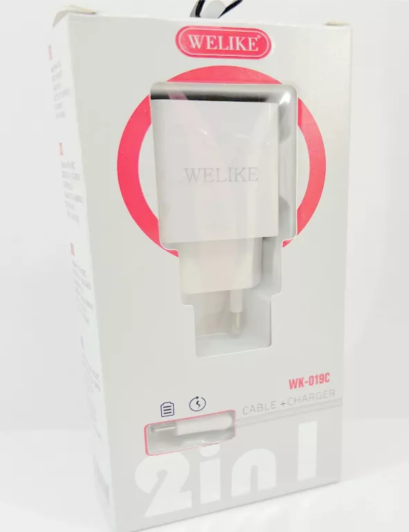 ladowarka-micro-11001-stan-11323-2