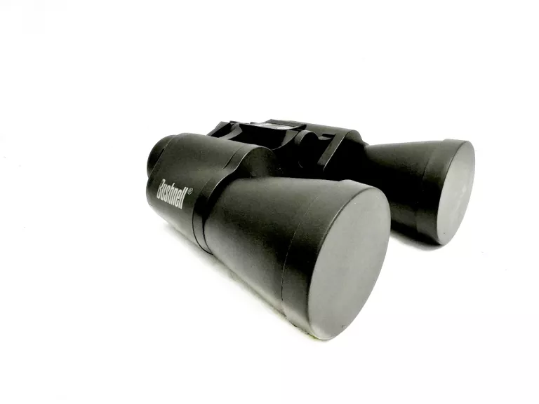 LORNETKA BUSHNELL INSTA FOCUS 10X50