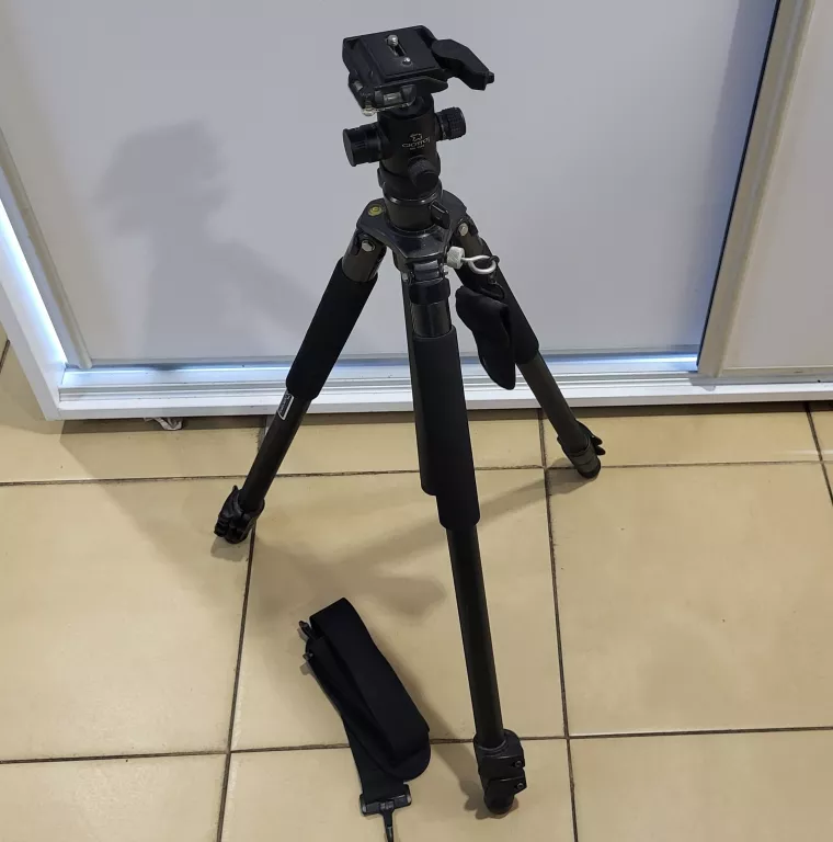 statyw-giottos-mtl9251bmh652-sw-katarzyny-4-torun