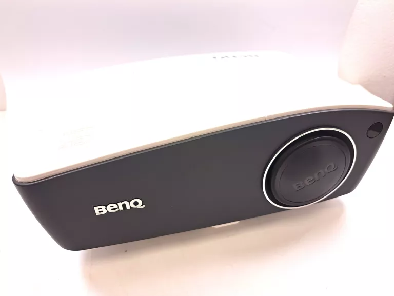 PROJEKTOR BENQ TH670S