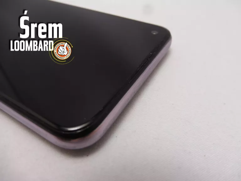 TELEFON OPPO A74 5G 6GB/128GB, SOLO, STAN DB!