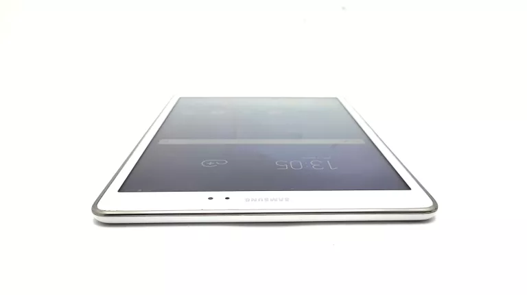 TABLET SAMSUNG GALAXY TAB A