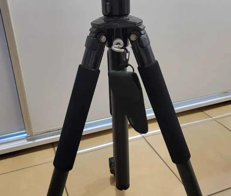 statyw-giottos-mtl9251bmh652-stan-11323-2