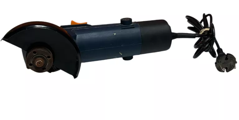 szlifierka-katowa-pegasus-69050-damrota-13-sj-prudnik