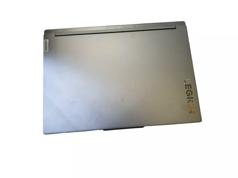 LAPTOP LENOVO LEGION SLIM 5 16IRH8