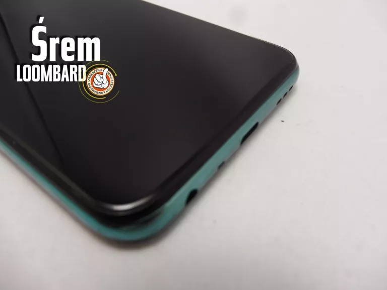 TELEFON OPPO A74 5G 6GB/128GB, SOLO, STAN DB!