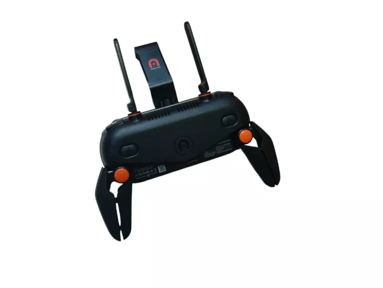 DRON AUTEL ROBOTICS  EVO II PRO