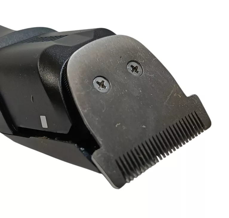 MASZYNKA DO STRZYŻENIA REMINGTON HC5150 + ZASILACZ