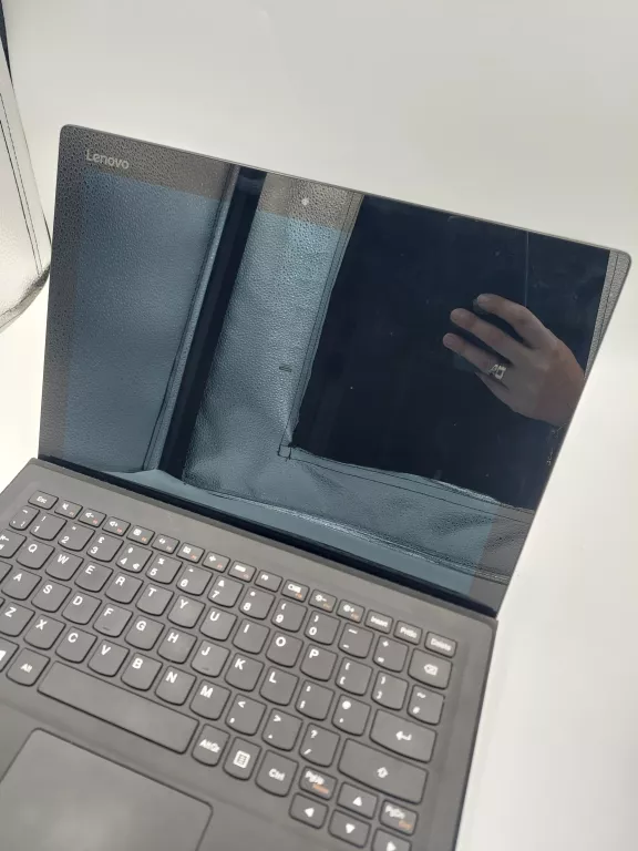 tablet-lenovo-miix-700-12-czytaj-opis-stan-11323-238062